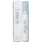 untitled-design-3-cropped-no-bg