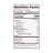 uglies-6-oz-bar-b-que-nfp-cropped