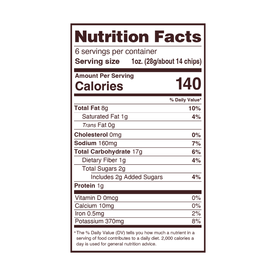 uglies-6-oz-bar-b-que-nfp-cropped