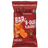 existing-image-no-bg