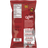 uglies-6-oz-bar-b-que-bag-back-cropped