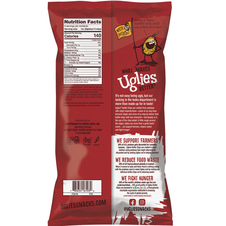 uglies-6-oz-bar-b-que-bag-back-cropped