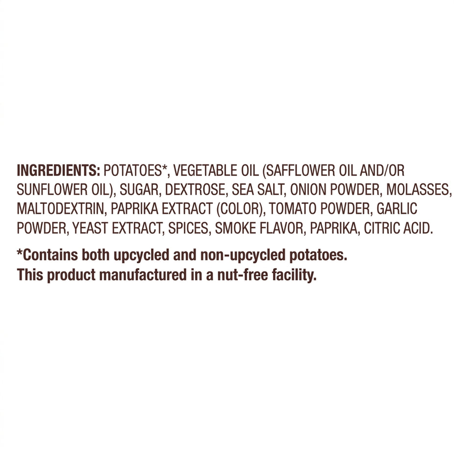 uglies-6-oz-bar-b-que-ingredients-700x1400-cropped-no-bg
