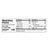 large453dd85a-302d-43be-af70-0232c5989bb9-no-bg