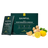 existing-image-no-bg