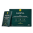 existing-image-no-bg