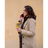 3.20210416-dsf12731024x1024-cropped