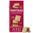 classicgraham-pdp-fop-cropped-no-bg