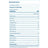 screenshot-2026-10-09-154927-cropped-no-bg
