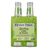 existing-image-cropped-no-bg