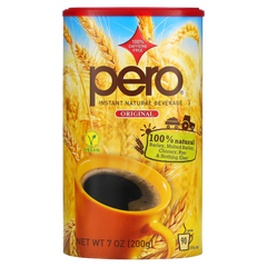 pero-instant-natural-beverage-original-7-oz-pack-of-4c2cdcf08-90e8-4164-b5f6-5ada828e6224.206604bd72d6626e57df722d9d666e3b-cropped-no-bg