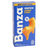 existing-image-no-bg