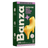 existing-image-no-bg
