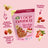 strawberrycheesecakeglutenfreegranola058449251095-25109u520260901212518
