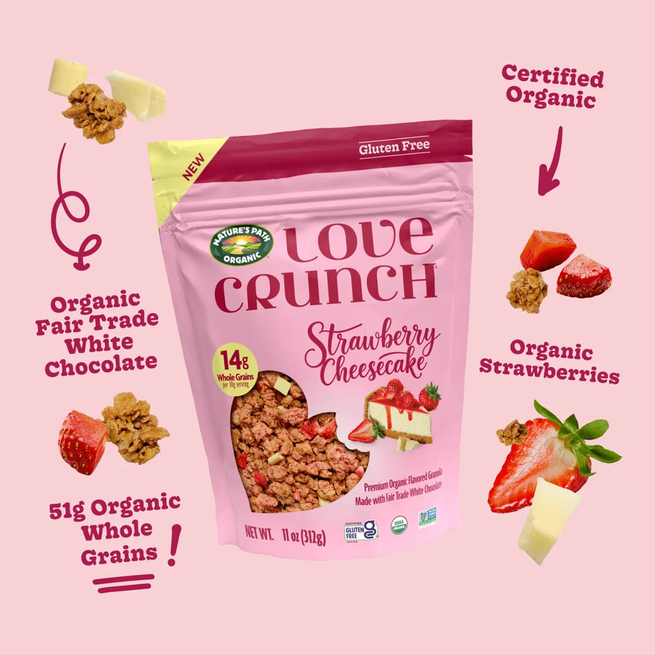 strawberrycheesecakeglutenfreegranola058449251095-25109u520260901212518