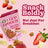strawberrycheesecakeglutenfreegranola058449251095-25109u220260901212518