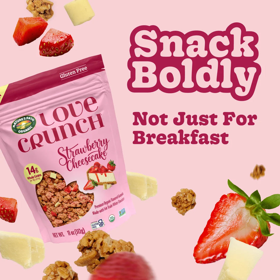 strawberrycheesecakeglutenfreegranola058449251095-25109u220260901212518