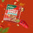 existing-image-cropped-no-bg