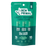 existing-image-no-bg