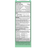354973405615r4-cropped-no-bg