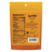 850022154133r311zon-cropped-no-bg