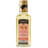 existing-image-no-bg