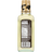 existing-image-no-bg