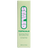 existing-image-no-bg