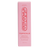 existing-image-cropped-no-bg