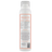 08121540366641a9c11200-cropped-no-bg