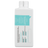 existing-image-no-bg