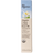 existing-image-no-bg