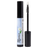 existing-image-no-bg