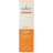 existing-image-no-bg