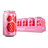 poppi-raspberry-rose-prebiotic-soda-12-oz-12-pack-cansd683b384-46b6-45ed-80de-ee46cf8bf712.5c49d6560aa73997ca9a533885494d25-cropped-no-bg