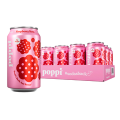 poppi-raspberry-rose-prebiotic-soda-12-oz-12-pack-cansd683b384-46b6-45ed-80de-ee46cf8bf712.5c49d6560aa73997ca9a533885494d25-cropped-no-bg