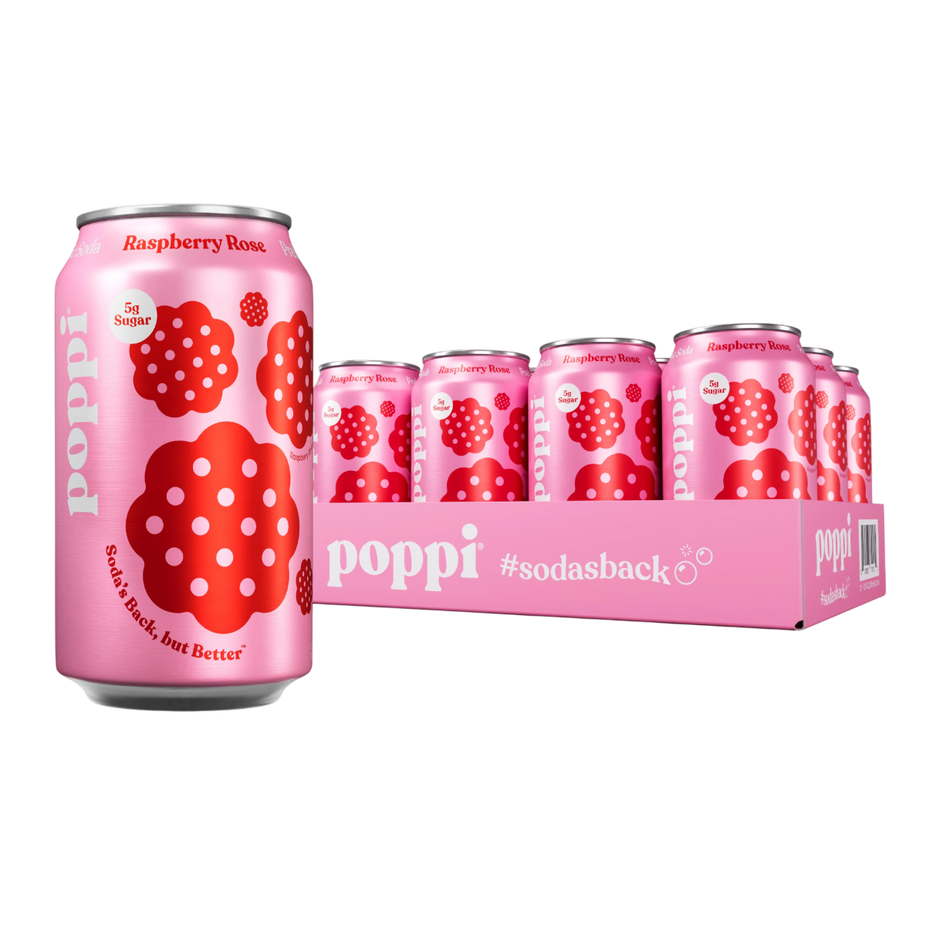 poppi-raspberry-rose-prebiotic-soda-12-oz-12-pack-cansd683b384-46b6-45ed-80de-ee46cf8bf712.5c49d6560aa73997ca9a533885494d25-cropped-no-bg