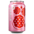 existing-image-no-bg
