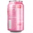 existing-image-no-bg