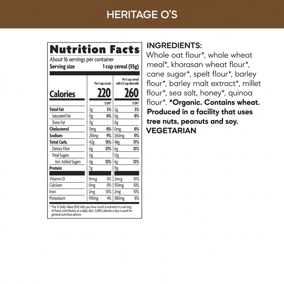heritageoscereal058449770015-77001uea620261006215601-no-bg