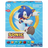 existing-image-no-bg