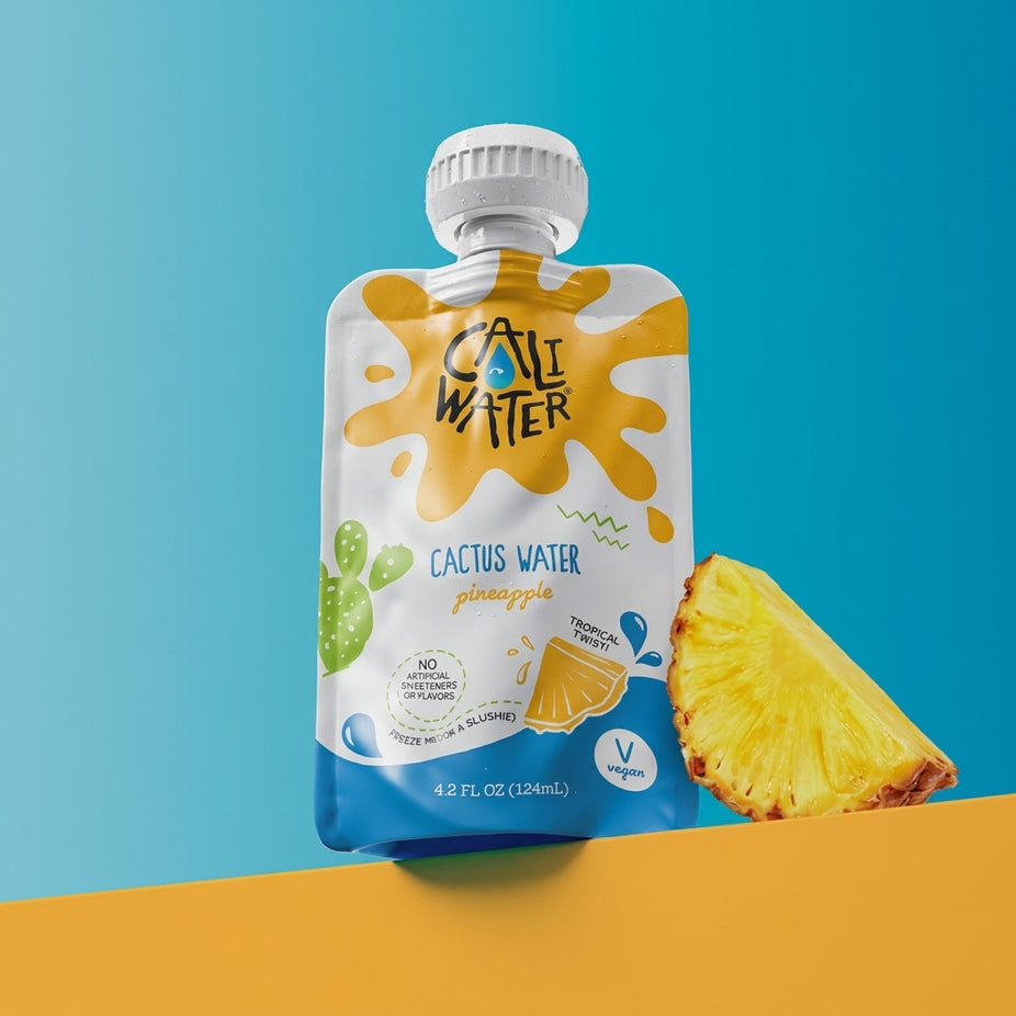 4d79cecb-abae-488d-a428-cd526d246184.ba0298865e9693e9851d26a4e34454ef-no-bg