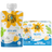 pixelcut-export-24