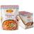 pixelcut-export-25