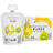 pixelcut-export-26