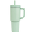 1975494178231-cropped-no-bg