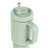 1975494178233-cropped-no-bg