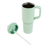 1975494178232-cropped-no-bg