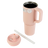 1975494178612-cropped-no-bg