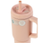 1975494178613-cropped-no-bg
